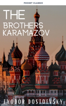 The Brothers Karamazov