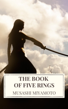 The Book of Five Rings