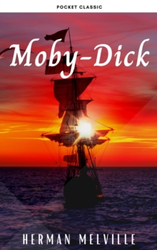 Moby-Dick