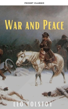 War and Peace