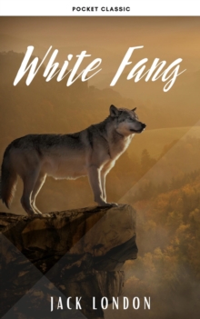 White Fang