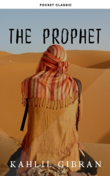 The Prophet