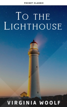 To the Lighthouse