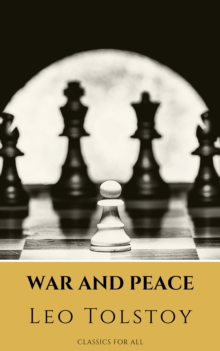 War and Peace