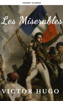 Les Miserables