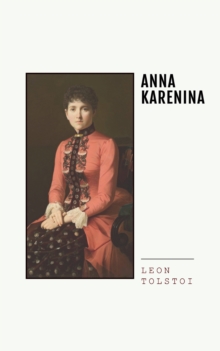 Anna Karenina