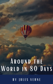 Around the World in Eighty Days