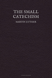 The Small Catechism