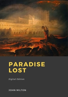 Paradise Lost