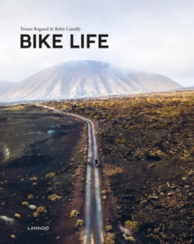 Bike Life : Travel, Different