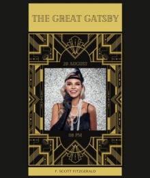 The Great Gatsby (Annotated)