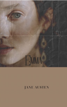 Emma (Annotated)