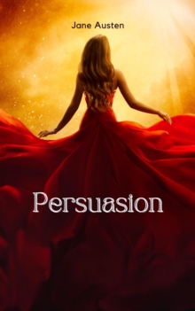 Persuasion (Annotated)