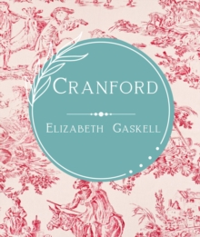 CRANFORD (Annotated)