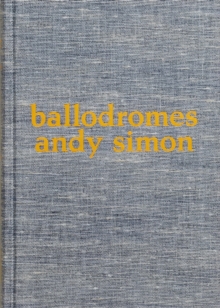 Ballodromes