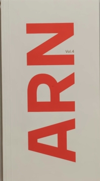 ARN Vol.4