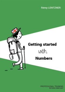 Getting started with Numbers