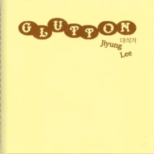 Glutton