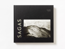 Sagas : Iceland