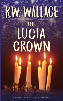 Lucia Crown