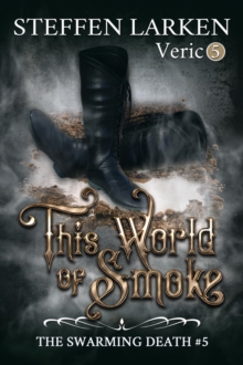 This World of Smoke