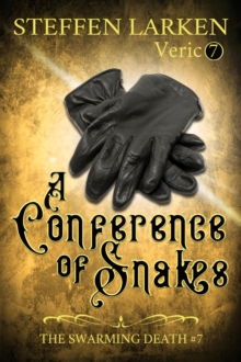 Conference of Snakes