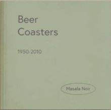 Beer Coasters