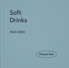 Soft Drinks