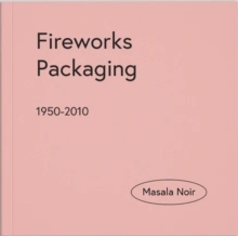 Fireworks Packaging