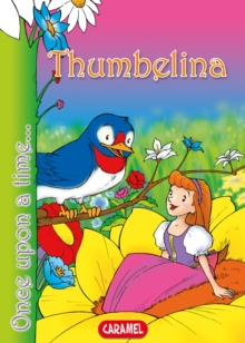 Thumbelina