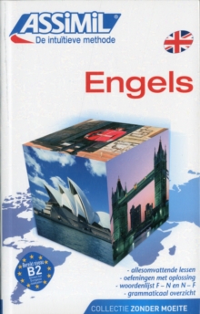 Engels, Paperback Book Engels, Paperback Book
