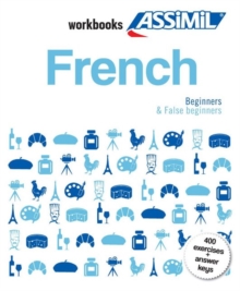 COFFRET FRENCH debutants + faux-debutants, Paperback / softback Book COFFRET FRENCH debutants + faux-debutants, Paperback / softback Book
