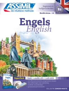 Engels, Mixed media product Book Engels, Mixed media product Book