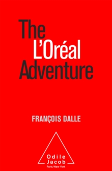 The L'Oreal Adventure