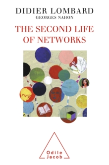 The Second Life of Networks