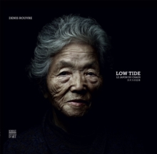 Low Tide: Japan in Chaos, Hardback Book Low Tide: Japan in Chaos, Hardback Book
