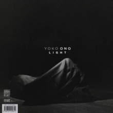 Light, Hardback Book Light, Hardback Book