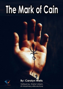 The Mark of Cain