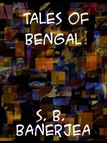 Tales of Bengal