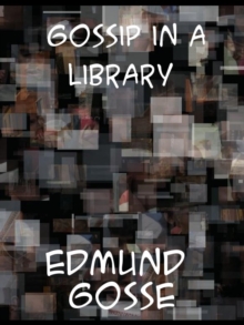 Gossip in a Library