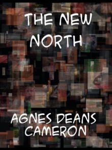 The New North