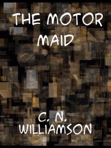 The Motor Maid