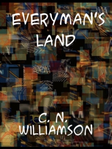 Everyman's Land