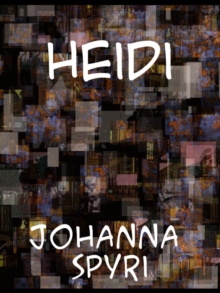 Heidi (Gift Edition)