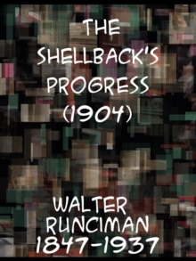 The Shellback's Progress In the Nineteenth Century