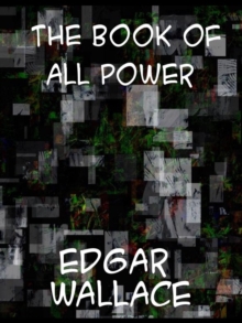 The Book of All-Power