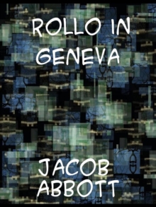 Rollo in Geneva