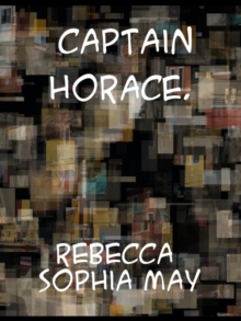 Captain Horace