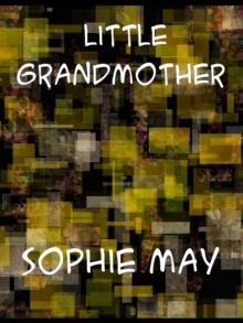 Little Grandmother