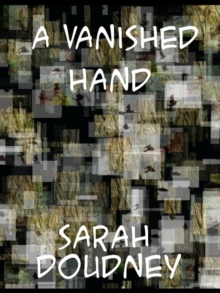 A Vanished Hand